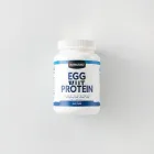 Egg White Protein