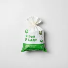 Eco-Friendly Pet Waste Bags