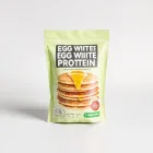 Egg White Protein Pancake Mix