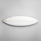 Epic Wave Surfboard