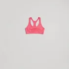 Energetic Workout Set
