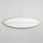 Extreme Wave Surfboard