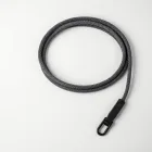 Epic Wave Surfboard Leash