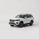 Expedition X2