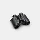 Expedition 8x42 Outdoor Binoculars