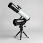 Explore Scientific 127mm FCD100 Telescope