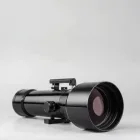 Explore Scientific 152mm AR152 Telescope