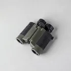 Expedition Binoculars