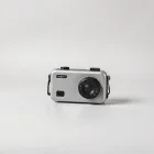 Explorer Mini 2