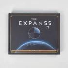 The Expanse Roleplaying Game
