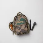 Outdoor Explorer Kit
