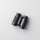 Explore & Discover Binoculars