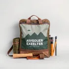 Outdoor Adventure Explorer Kit