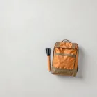 Outdoor Explorer Kit