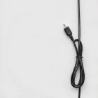 Heavy Duty Extension Cord