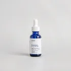 Nourishing Eye Drops