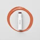 Dark Circle Corrector Stick