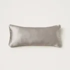 Silk Eye Pillow