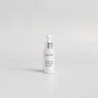 Eye Lash Growth Serum