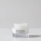 Multi-Action Eye Gel