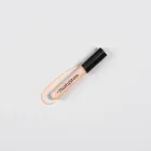 Under Eye Concealer