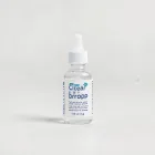 Clear Eye Drops