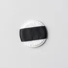 Reusable Eye Makeup Remover Pads