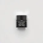 Eye Contour Cream