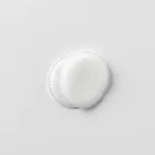 Smoothing Eye Gel Pads