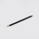 Eye Liner Pencil