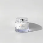 Eye Cream with SPF