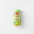 Bright Eye Gummies