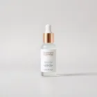 Copper Peptide Eye Serum