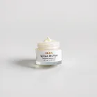 Shea Butter Eye Cream