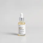 Vitamin C Eye Brightening Serum