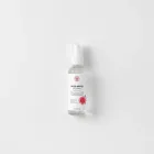 Organic Rose Water Eye Spray