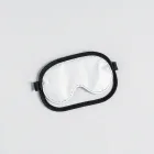 Brightening Eye Patch Set