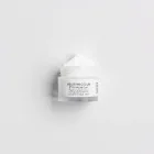 Exfoliating Eye Scrub