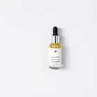 Rejuvenating Eye Oil