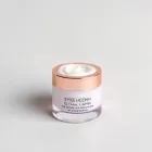 Firming and Lifting Eye Cream
