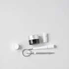 Essential Eye Care Set
