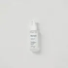 Refresh Hydrating Eye Mist