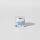 Bright and Awake Eye Gel