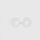Silicone Eye Pads