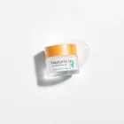 Natural Eye Refreshing Gel