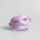 Intense Eye Treatment Mask