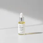 Bright Eye Treatment Oil