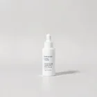 Brightening Eye Foam Cleanser
