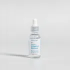 Hydrating Eye Drops