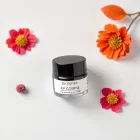 Eye Cream for Dark Circles